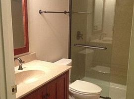 12 Chadwick Sq, Vienna, Wv 26105 in Vienna, WV (Photo 11 of 12)