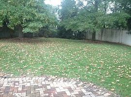 12 Chadwick Sq, Vienna, Wv 26105 in Vienna, WV (Photo 12 of 12)