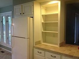 12 Chadwick Sq, Vienna, Wv 26105 in Vienna, WV (Photo 5 of 12)