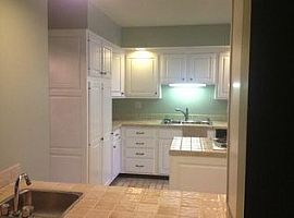 12 Chadwick Sq, Vienna, Wv 26105 in Vienna, WV (Photo 6 of 12)