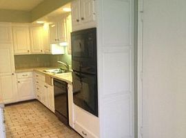 12 Chadwick Sq, Vienna, Wv 26105 in Vienna, WV (Photo 7 of 12)