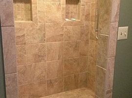 12 Chadwick Sq, Vienna, Wv 26105 in Vienna, WV (Photo 8 of 12)