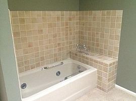 12 Chadwick Sq, Vienna, Wv 26105 in Vienna, WV (Photo 9 of 12)