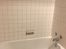 1428 Stewart Ave, Huntington, Wv 25701 in Huntington, WV (Photo 10 of 12)