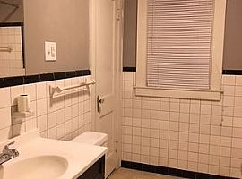 1428 Stewart Ave, Huntington, Wv 25701 in Huntington, WV (Photo 11 of 12)