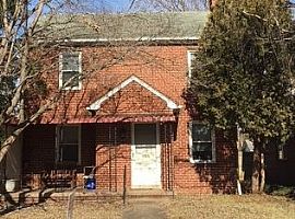 1428 Stewart Ave, Huntington, Wv 25701 in Huntington, WV (Photo 12 of 12)