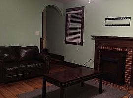 1428 Stewart Ave, Huntington, Wv 25701 in Huntington, WV (Photo 2 of 12)