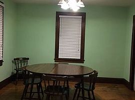 1428 Stewart Ave, Huntington, Wv 25701 in Huntington, WV (Photo 3 of 12)