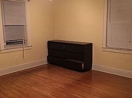 1428 Stewart Ave, Huntington, Wv 25701 in Huntington, WV (Photo 4 of 12)