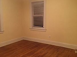 1428 Stewart Ave, Huntington, Wv 25701 in Huntington, WV (Photo 5 of 12)