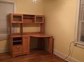 1428 Stewart Ave, Huntington, Wv 25701 in Huntington, WV (Photo 6 of 12)