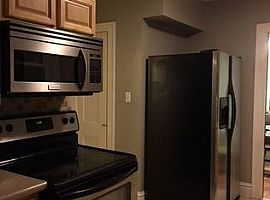 1428 Stewart Ave, Huntington, Wv 25701 in Huntington, WV (Photo 7 of 12)