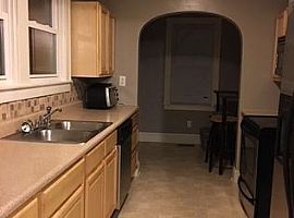 1428 Stewart Ave, Huntington, Wv 25701 in Huntington, WV (Photo 8 of 12)