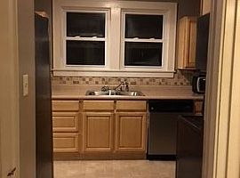 1428 Stewart Ave, Huntington, Wv 25701 in Huntington, WV (Photo 9 of 12)