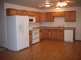 33333 Fairview Ct, Burlington, Wi 53105 in Burlington, WI (Photo 3 of 8)