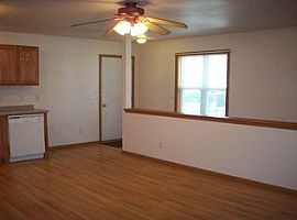 33333 Fairview Ct, Burlington, Wi 53105 in Burlington, WI (Photo 4 of 8)