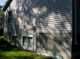 33333 Fairview Ct, Burlington, Wi 53105 in Burlington, WI (Photo 7 of 8)