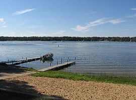 33333 Fairview Ct, Burlington, Wi 53105 in Burlington, WI (Photo 8 of 8)