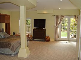 Marina Blvd. 4 Bedroom Water Front Home in San Francisco, CA (Photo 10 of 12)