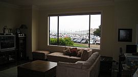 Marina Blvd. 4 Bedroom Water Front Home in San Francisco, CA (Photo 11 of 12)