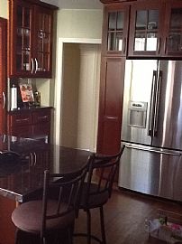 Marina Blvd. 4 Bedroom Water Front Home in San Francisco, CA (Photo 12 of 12)