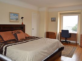 Marina Blvd. 4 Bedroom Water Front Home in San Francisco, CA (Photo 2 of 12)