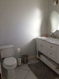 Marina Blvd. 4 Bedroom Water Front Home in San Francisco, CA (Photo 3 of 12)