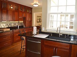 Marina Blvd. 4 Bedroom Water Front Home in San Francisco, CA (Photo 6 of 12)