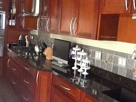 Marina Blvd. 4 Bedroom Water Front Home in San Francisco, CA (Photo 9 of 12)