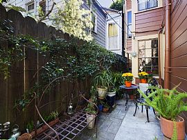 The Castro District and South of Market Bars and Clubs in San Francisco, CA (Photo 10 of 12)