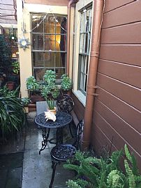 The Castro District and South of Market Bars and Clubs in San Francisco, CA (Photo 11 of 12)