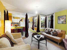 The Castro District and South of Market Bars and Clubs in San Francisco, CA (Photo 2 of 12)