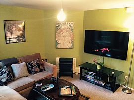 The Castro District and South of Market Bars and Clubs in San Francisco, CA (Photo 3 of 12)