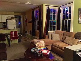 The Castro District and South of Market Bars and Clubs in San Francisco, CA (Photo 4 of 12)