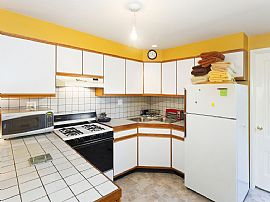 The Castro District and South of Market Bars and Clubs in San Francisco, CA (Photo 5 of 12)