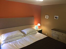 The Castro District and South of Market Bars and Clubs in San Francisco, CA (Photo 7 of 12)