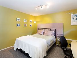 The Castro District and South of Market Bars and Clubs in San Francisco, CA (Photo 8 of 12)