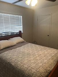 4 Beds 2 Baths 3,026 Sqft in Milford, CT