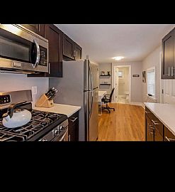 239 High St # 1a, Milford, Ct 06460 2 Beds 1 Bath -- Sqft in Milford, CT