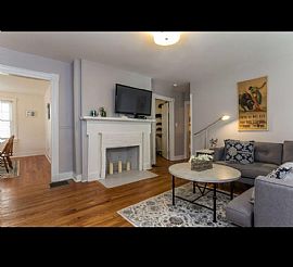 239 High St # 1a, Milford, Ct 06460 2 Beds 1 Bath -- Sqft in Milford, CT (Photo 3 of 4)