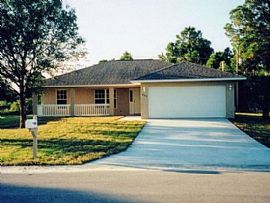 865 19th St Sw, Vero Beach, Fl 32962 in Vero Beach, FL