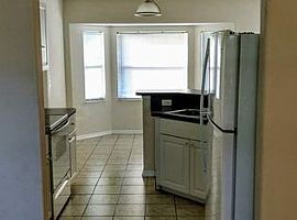 865 19th St Sw, Vero Beach, Fl 32962 in Vero Beach, FL (Photo 6 of 9)