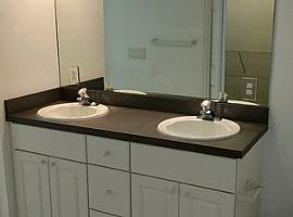 865 19th St Sw, Vero Beach, Fl 32962 in Vero Beach, FL (Photo 8 of 9)