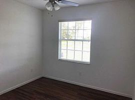 865 19th St Sw, Vero Beach, Fl 32962 in Vero Beach, FL (Photo 9 of 9)