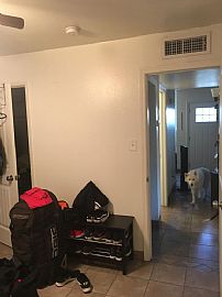 70 W 13th St, Tempe, Az 85281 2 Beds 1 Bath 900 Sqft in Tempe, AZ (Photo 2 of 4)