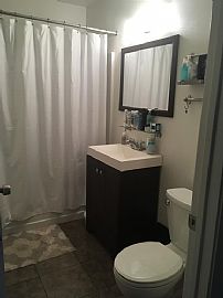 70 W 13th St, Tempe, Az 85281 2 Beds 1 Bath 900 Sqft in Tempe, AZ (Photo 4 of 4)