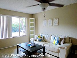 1812 N Mcallister Ave, Tempe, Az 85281 4 Beds 2 Baths 1,687 Sqf in Tempe, AZ