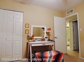 1812 N Mcallister Ave, Tempe, Az 85281 4 Beds 2 Baths 1,687 Sqf in Tempe, AZ (Photo 2 of 7)