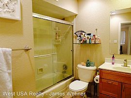 1812 N Mcallister Ave, Tempe, Az 85281 4 Beds 2 Baths 1,687 Sqf in Tempe, AZ (Photo 4 of 7)