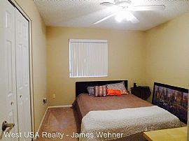 1812 N Mcallister Ave, Tempe, Az 85281 4 Beds 2 Baths 1,687 Sqf in Tempe, AZ (Photo 6 of 7)